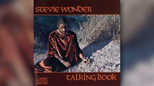 The first time Michael Jackson moonwalked on stage