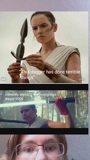 Not just the Men, the women and children too. #starwars #meme #starwarsmeme #darth_vader__z