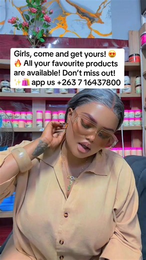 Pee's Organic Shop Locations and Ordering