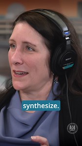 Did you know we started a podcast? The first episode of No Such Podcast is now available wherever you get your shows! Learn how NSA’s foreign signals intelligence reports get to the right people and why they’re so essential to national security, like in the case study of the hunt for Osama bin Laden. Have you already watched or listened to it? Let us know what you think! | NSA - National Security Agency