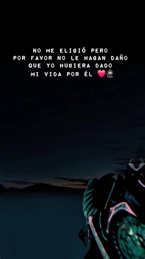 Ahí supe que era la persona que más me iba a doler perder, y así fue. 㞮FAVS৻ꪆ 💫🖤 #callofdutymobile #callofduty #trendingvideo #chicagamer🎮 #codmobile #activision #codmobileclips #codmlatinoamerica #codmobileclips #codmlatinoamerica #codsito❤️ #codmobileclips🔥 #flypシ