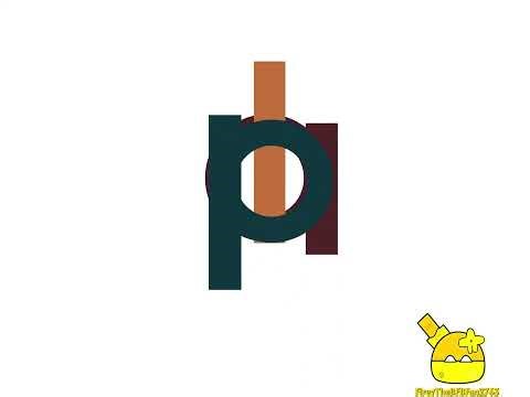 Alan Landsburg Productions (1973 | LOGO REMAKE)