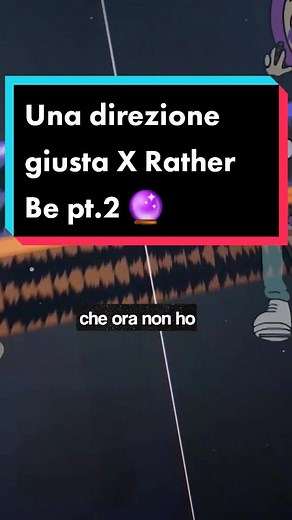 Sᴏᴜɴᴅᴇʀ su TikTok