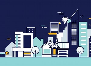 Property Law Conference | Law Institute of Victoria