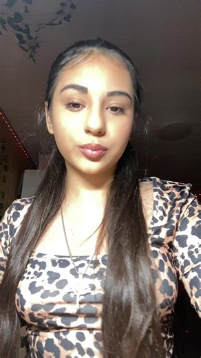 Videa uživatele ~LUCKA~ (@zepetolucie123) s Pojd radši na kebab - Sebastian Richter