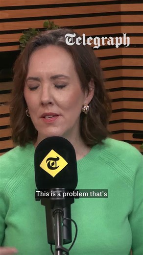 3.1K views · 15 reactions |  Have you caught up on yesterday's Daily...