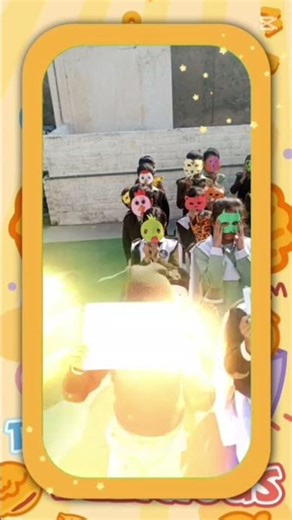 classifying animals was fun 😊😌 #artandscience