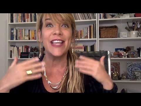 Healing Feelings of Unworthiness, Unlovable, Unwanted, Incompetence