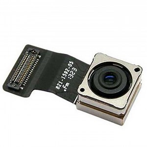 Thay camera trước, sau RED Hydrogen One chính hãng, thay lấy ngay