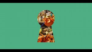 12 reactions | A pirate ship dining experience at Mariscos El Barco! Check out this find - thanks to #SecretSparks! | City of Sparks, Nevada Government | Facebook