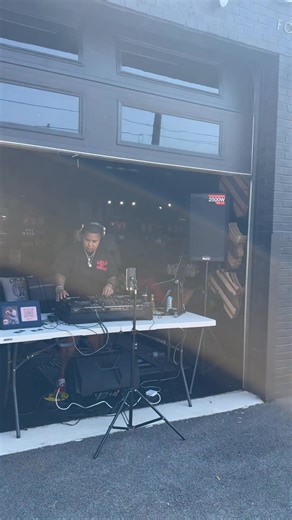 836K views · 55K reactions | THE BLACK AND FORTH FARMER’S MARKET IS NOW YEAR ROUND!! — Every 2nd and 4th Sunday — Rain or shine — Let’s make this THE place where we shop twice per month 10am-2p — 2201 Channing St NE DC — @876eventsandrentals THANK YOU — You coming? | Spice Suite | Facebook