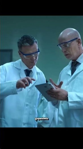 Parallel Universe kya hota hai #facts