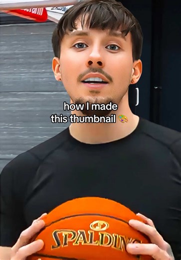 Creating Eye-Catching Thumbnails: A Step-by-Step Guide