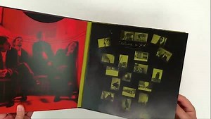 25K views · 441 reactions | LIVE celebrates the 25th anniversary of “Throwing Copper” with the release of the super deluxe box set! SHOP NOW:https://livemu.sc/2ZaJq3G Don’t miss them on tour with Bush! GET TICKETS: https://livemu.sc/2SoOa3c | Live Nation Concerts | Facebook