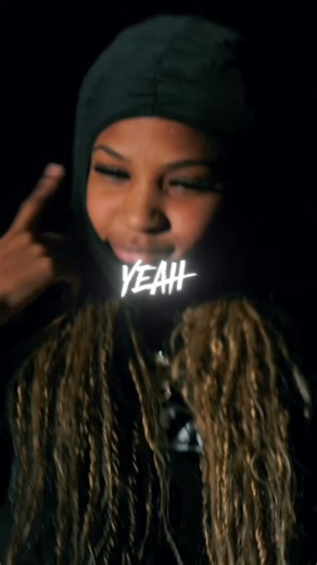 🔥 OUT NOW! 🔥“OMG” by ALGC The Label is here! 🙌🎶