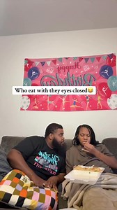 13K views · 142 reactions | #Fyp #4jacksonss | Jackson Crew | Facebook