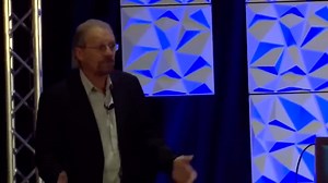 4.2K views · 160 reactions | Secrets of the Supernatural | L A Marzulli Enjoy this presentation from one of our previous conferences. Learn how to join us for one of our upcoming conferences at the links below. JOIN US IN BRANSON: https://www.bransonchristmasprophecyconference.com/ JOIN US IN ORLANDO: https://www.orlandoprophecysummit.com/ | Prophecy Watchers | Facebook