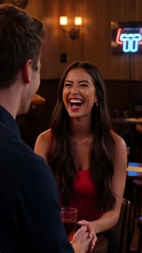 Ultimate pickup lines - number 73 - flattery works! #pickuplines #chatuplines