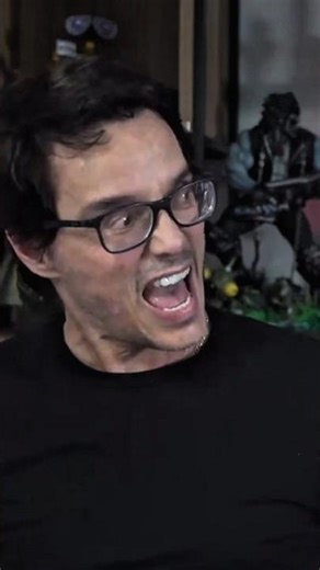 Adão e Eva | @peteraqui | #foryou #peteraqui #engraçado #viral #einerd