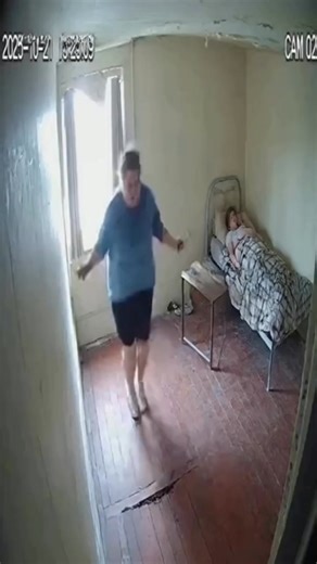 182K views · 352 reactions | 勞 When Your Workout Hits the Floor! 露‍♀️...