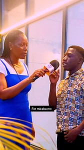 Naogopa kuogopa 😀 #formiraba #comedian | For-miraba MC