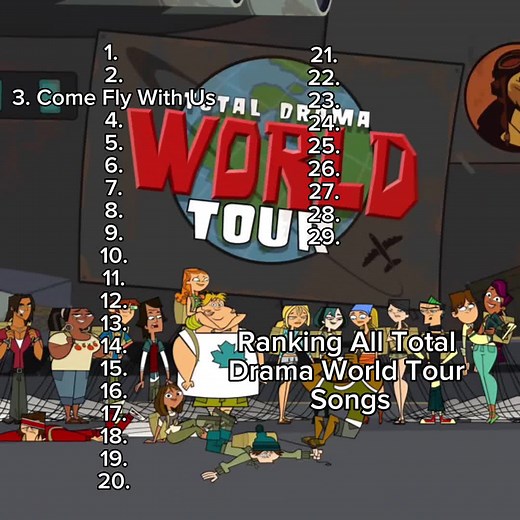 A★♩෴ on TikTok