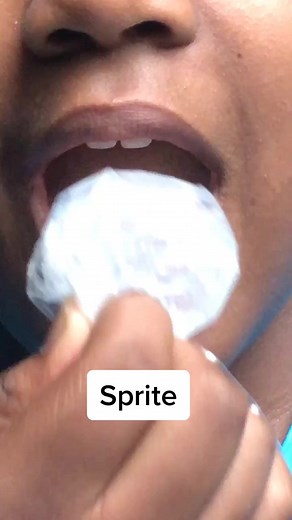 Jellyfruit_ (@jellyfruit_challenge3)’s videos with original sound - Jellyfruit_