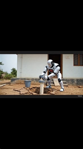 pichoda neellu raakapothe bore peekesthaavaa😃 #viral