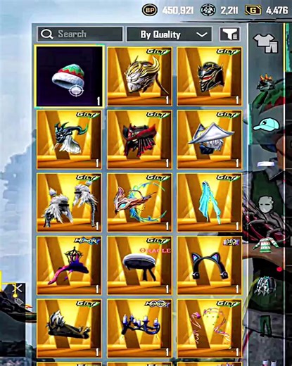 Join the Exciting PUBG Mobile Next Star Program!