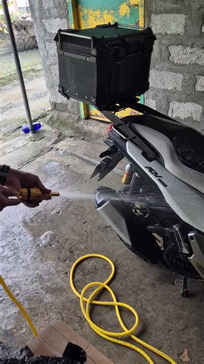 Garden Hose for Faucet High Pressure Washer 10/15/20M