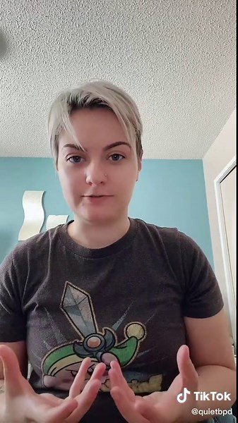 Loving Someone with BPD: Must-Know Tips and Advice