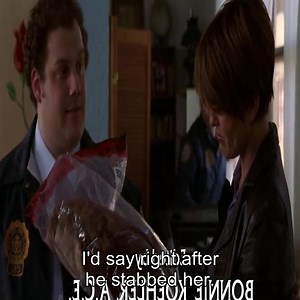 286K views · 4K reactions | Law & Order Special Victims Unit - Juvenile #lawandorder #SVU #lawOrderSpecialVictimsUnit | EchoFeed | Facebook