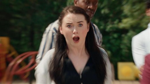 Mystery League - Time Capsule Mystery, Part 1 Video | PBS KIDS