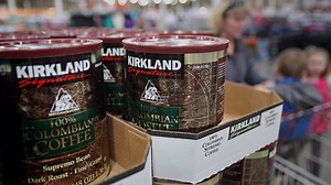 Where Does Costco's Kirkland Brand Coffee Come From? - Daily Meal