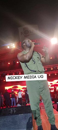 Mickey Media Ug (@mickeymediaug)’s videos with original sound - Mickey Media Ug