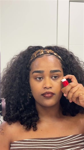 Effective Makeup Hacks for Flawless Foundation Application