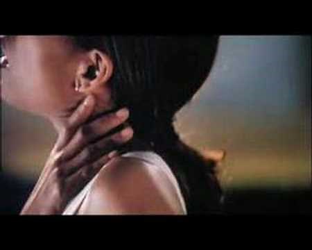 Verführung einer Fremden