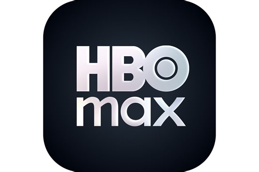 HBO Max explained: pricing, shows, devices and where you can watch it | Stuff