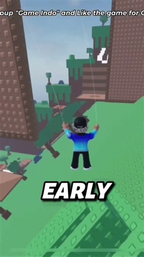 Would you come to my office #roblox #robloxmemes #funny #robloxedit