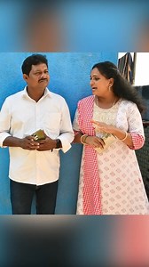 1.8M views · 26K reactions | 100% safe and secured company  What...