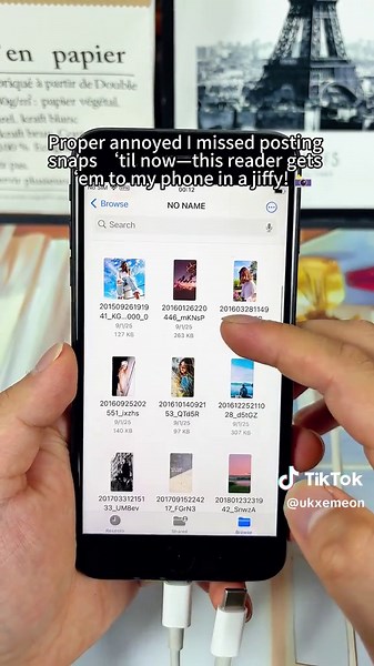 Versatile MultiCard Reader for Easy Data Transfer