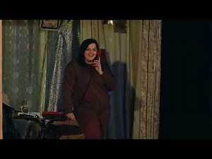 ГОВОРИ. вистава