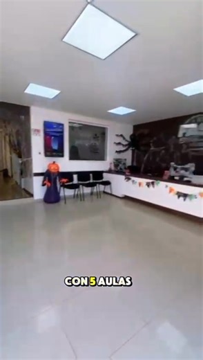 2.1K views · 24 shares | Fast English Linda Vista | Fast English | Facebook