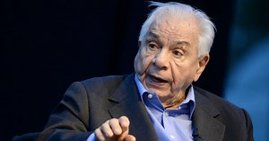 DISPARITION. Michel Galabru : ses meilleurs films en vidéo