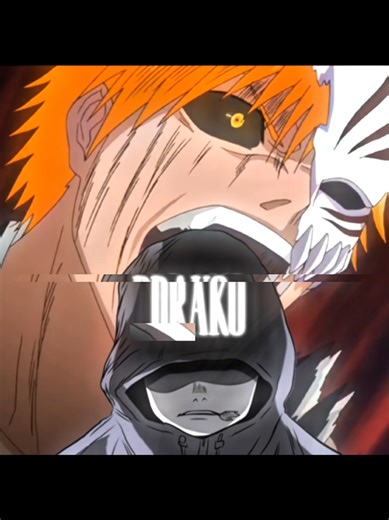 Ichigo Kurosaki: The Heart of Bleach