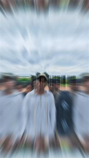 From the heart ❤️ Malaika’s dance group @feelingtimeteam1 is back with another beautiful performance. Drop a comment below to show your support 🫂 | Malaika