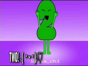 xfohv caramelldansen!!!