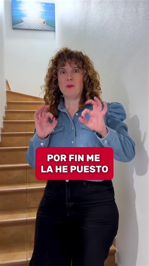 Protege tu hogar con nuestra nueva alarma con cerradura inteligente de máxima seguridad.