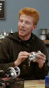 How to Set Drag on Lever Drag Reels PROPERLY (Avoid Damage!)