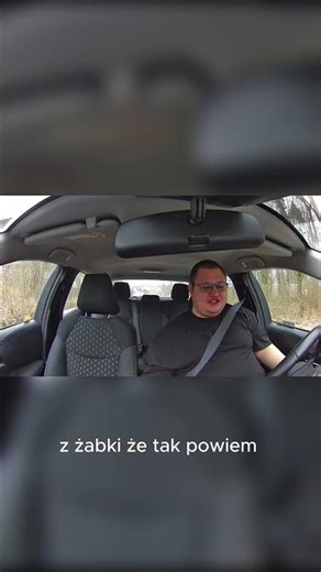 200 zł za kartę Steam?!